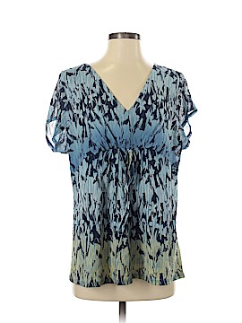 Villager Sport by Liz Claiborne Size 2