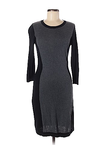 Mossimo Casual Dress (view 1)