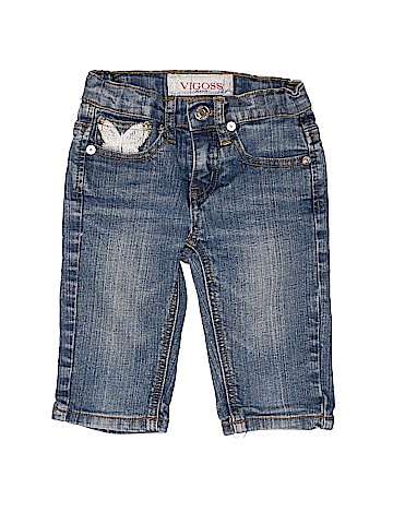 Vigoss Jeans (view 1)