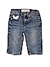 Vigoss Blue Jeans Size 5 - photo 1
