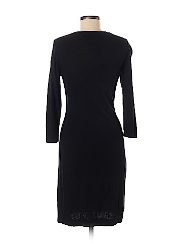 Mossimo Casual Dress (view 2)