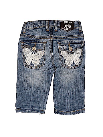 Vigoss Jeans (view 2)