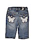 Vigoss Blue Jeans Size 5 - photo 2
