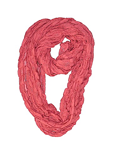 Rubbish Scarf (view 1)