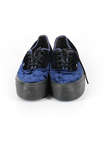 Vans Sneakers (view 2)