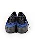 Vans Blue Sneakers Size 7 - photo 2