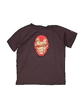 Under Armour Size X-Large youth
