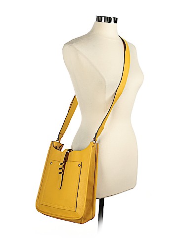 Aldo Crossbody Bag (view 2)