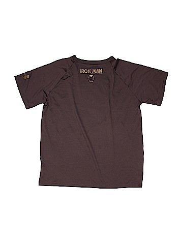 Under Armour Active T-Shirt (view 2)