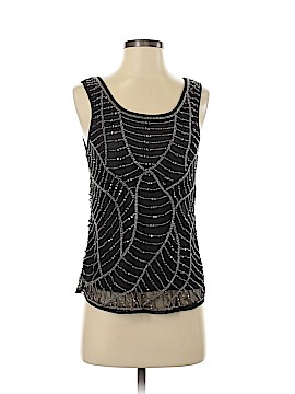 Search for Sanity Size XS