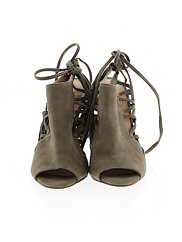 Banana Republic Mule/Clog (view 2)