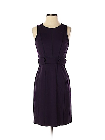 Cynthia Steffe Casual Dress (view 1)