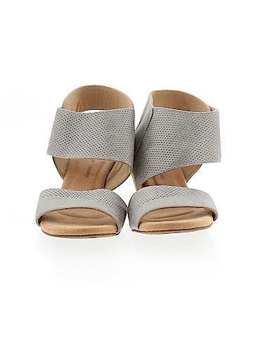 Rockport Wedges (view 2)