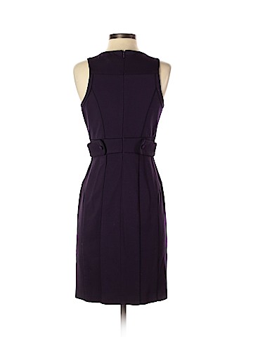 Cynthia Steffe Casual Dress (view 2)