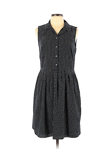 Tommy Hilfiger Casual Dress (view 1)