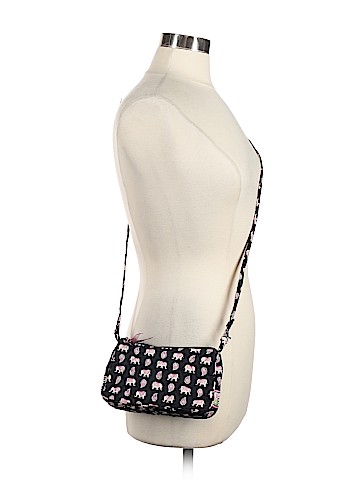 Vera Bradley Crossbody Bag (view 2)