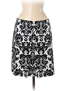 Ann Taylor LOFT Size 8 Petite