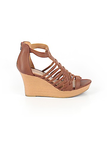 American Eagle Shoes Wedges (view 1)