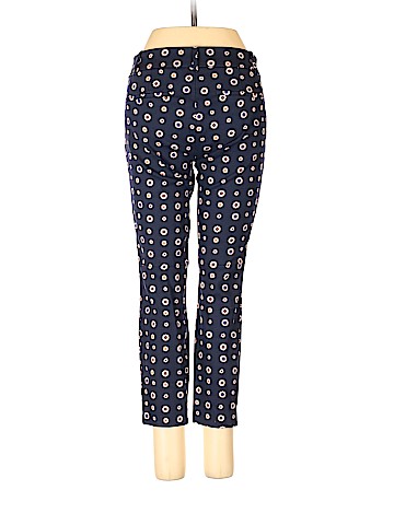 J.Crew Casual Pants (view 2)