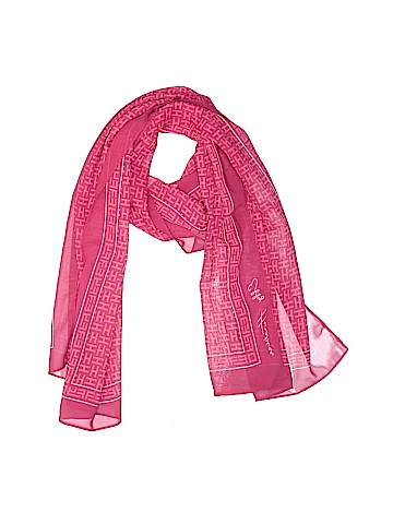 Effy Hematian Scarf (view 1)