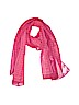 Effy Hematian Print Pink Scarf One size - photo 1