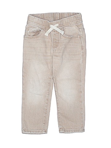 Gap Kids Jeans (view 1)