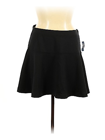 Old Navy Casual Skirt (view 1)