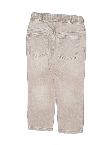 Gap Kids Jeans (view 2)