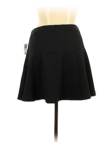 Old Navy Casual Skirt (view 2)