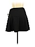 Old Navy Black Casual Skirt Size XL - photo 2