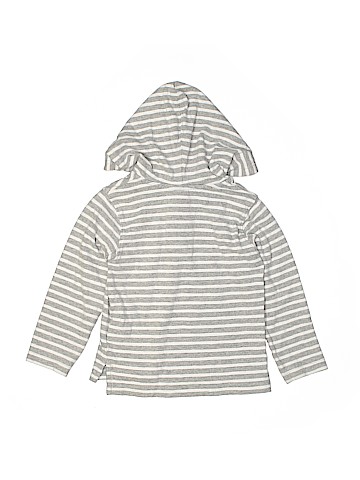 Baby Gap Pullover Hoodie (view 2)