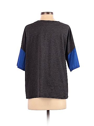 FP Movement Short Sleeve Top (view 2)