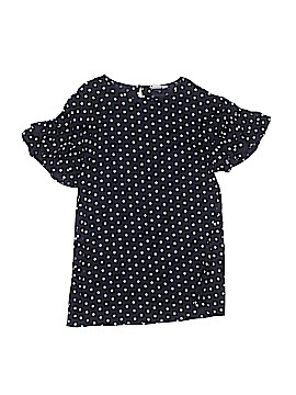 Gap Kids Size Medium kids Plus