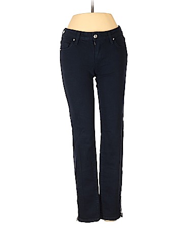Kate Spade New York Jeans (view 1)