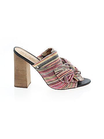 Sam Edelman Mule/Clog (view 1)