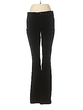 Banana Republic Factory Store Size 28 waist