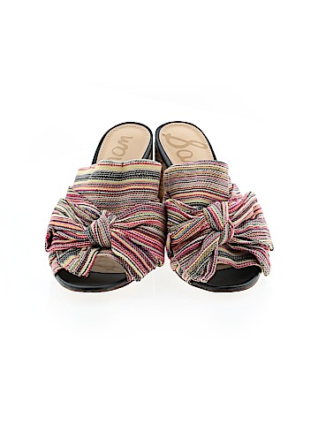 Sam Edelman Mule/Clog (view 2)