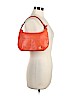Lauren by Ralph Lauren Orange Satchel One size - photo 2