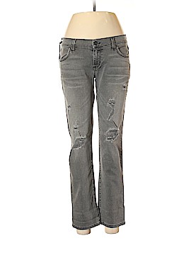 James Jeans Size 30 waist