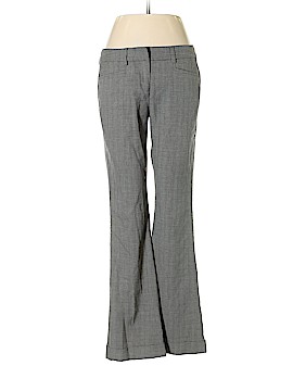 Express Design Studio Size 6