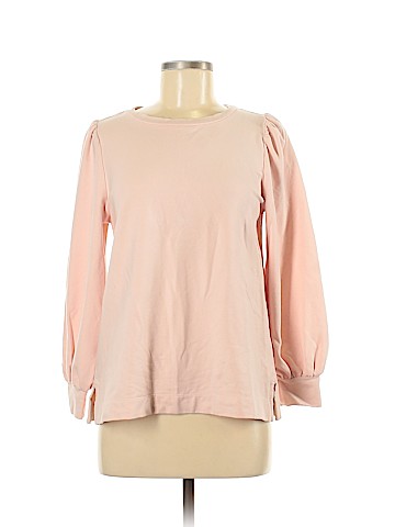 Ann Taylor LOFT Sweatshirt (view 1)
