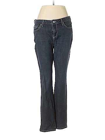 Limited Edition Jeans (view 1)