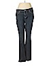 Limited Edition Blue Jeans Size 8 (petite) - photo 1