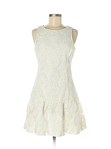 Banana Republic Cocktail Dress (view 1)