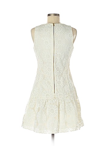 Banana Republic Cocktail Dress (view 2)