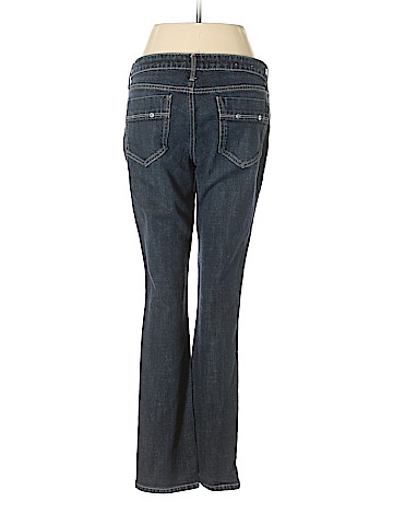 Limited Edition Jeans (view 2)