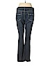 Limited Edition Blue Jeans Size 8 (petite) - photo 2