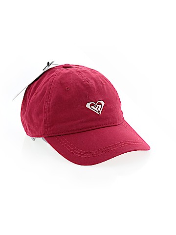 Roxy Baseball Cap (view 1)