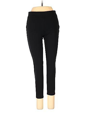 Ann Taylor Casual Pants (view 1)