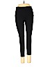 Ann Taylor Black Casual Pants Size 0 (petite) - photo 1